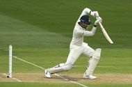 Rahul has been in poor form of late